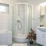 Manestar-2 By Interhome Apartament *
