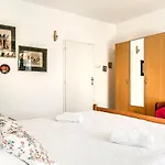 Manestar-2 By Interhome Apartament *