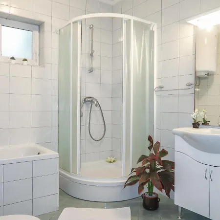 Manestar-2 By Interhome Apartman *