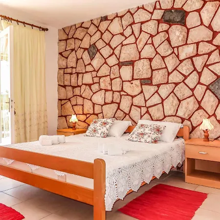 Apartman Manestar-2 By Interhome *