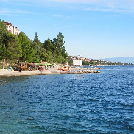 Apartman Manestar-2 By Interhome