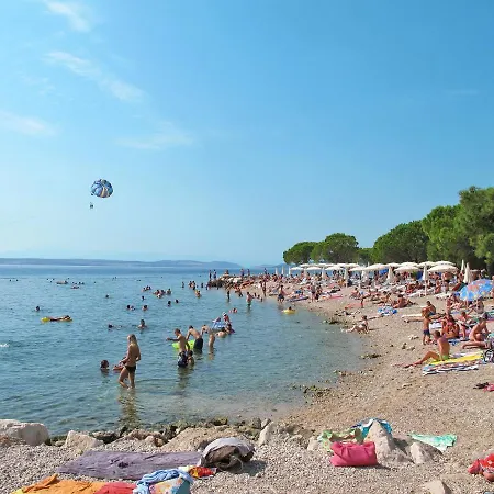 Manestar-2 By Interhome Apartman