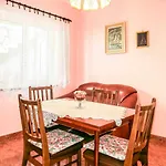 Manestar-2 By Interhome Apartman *