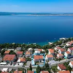 Manestar-2 By Interhome Apartman Dramalj