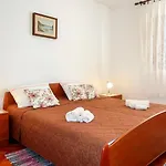 Manestar-2 By Interhome * Dramalj