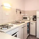Apartman Manestar-2 By Interhome Dramalj