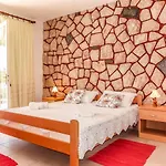 Apartman Manestar-2 By Interhome *