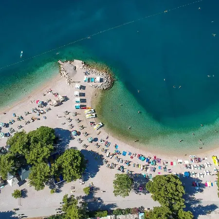 Manestar-2 By Interhome *