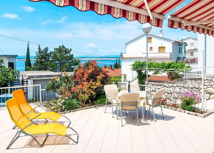 Manestar-2 By Interhome Apartment *